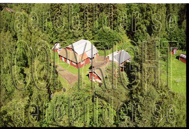 FFF 98-8905, #11. FFF 98-8905_0011 (Uppges vid kontakt med Svenska Aero-Bilder AB)